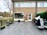 Klaverweg 1, 1508 CM Zaandam