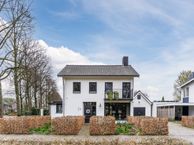 Irenelaan 1, 5591 GE Heeze