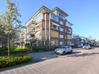 Fuutlaan 9, 2261 CH Leidschendam