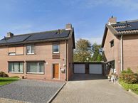 Lage Bongerd 16, 6116 BP Roosteren