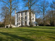 Hoofdstraat 9, 3971 KA Driebergen-Rijsenburg