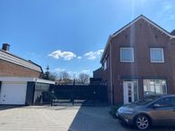 Bredaseweg 64, 4702 KV Roosendaal