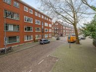 Struitenweg 8-A, 3082 WT Rotterdam