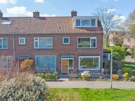 Oranjelaan 9, 2635 JK Den Hoorn (ZH)