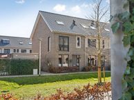 Botlekhof 8, 8032 CZ Zwolle