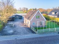 Kûkhernewei 50, 9257 RV Noardburgum