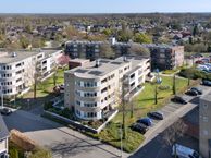 Bernstein 28, 6961 JV Eerbeek