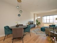 Vlierboomstraat 301, 2564 JA Den Haag