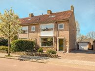 Duindoornlaan 1, 2015 LA Haarlem