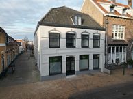 Kerkstraat 6-A, 4571 BC Axel