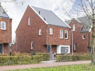 Kleijerstraat 10, 3907 LB Veenendaal