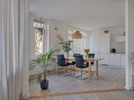 Putselaan 216-B, 3073 JM Rotterdam