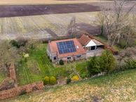 Boerendijk 17, 9511 PE Gieterveen