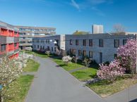 Botermolendrift 27, 9712 MB Groningen