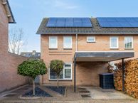 Tijm 9, 5491 KS Sint-Oedenrode