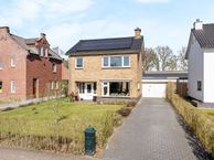 Nachtegaalstraat 9, 7491 CP Delden