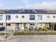 Truffautstraat 18, 1325 PN Almere