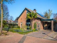 Kloosterdreef 3, 6931 BR Westervoort