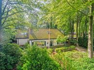 Elburgerweg 17, 8181 EM Heerde