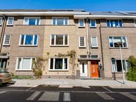 Bergweg 20, 6212 CX Maastricht