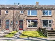 Johannes Wildeboerstraat 6, 9172 NL Ferwert