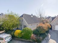 Ringvaartpark 16, 2907 LH Capelle aan den IJssel