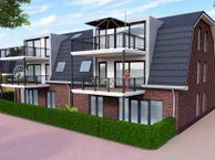 Brinkstraat 15-D (Bouwnr. 3), 9481 BJ Vries