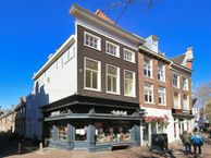 Grote Houtstraat 154-RD, 2011 SX Haarlem