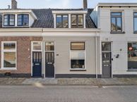 Molendwarsstraat 11, 8261 LG Kampen