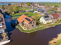 Oud Adeselaan 6-A, 2375 XC Rijpwetering