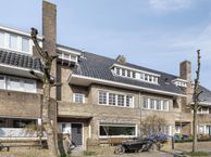 Emmastraat 4, 8262 EH Kampen