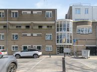 Willemskade 173, 3114 CN Schiedam