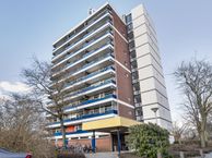 Scheerling 195, 8265 GG Kampen