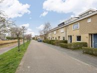 Roosduinen 77, 2134 ZA Hoofddorp