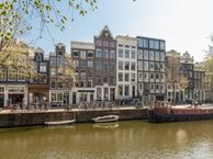 Geldersekade 45-A, 1011 EJ Amsterdam