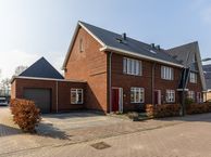 Tulpenburgh 53, 1567 CT Assendelft