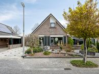 De IJslander 20, 8252 HD Dronten
