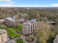 Hazepaterslaan 164, 2012 HW Haarlem