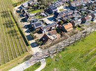 Beusichemseweg 64, 3997 MK 't Goy