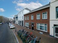 Zwartbroekstraat 39, 6041 JL Roermond