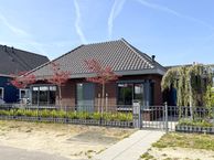 Roode Kreek 4, 4793 DK Fijnaart