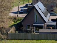 Marialaan 68, 6576 BH Ooij