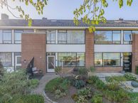 Essenlaan 21, 3241 BE Middelharnis