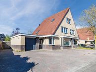 Sodalietdreef 1, 7828 CP Emmen