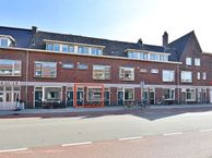 Albatrosstraat 8-B, 3582 EW Utrecht
