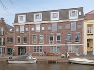 Baangracht 47, 1811 DR Alkmaar