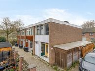 Reggestraat 18, 3313 CW Dordrecht