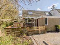 Appelgaarde 117, 2272 TD Voorburg