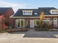 Ruwenbergstraat 50-B, 5271 AG Sint-Michielsgestel