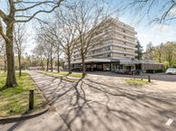 Laan van Vollenhove 902, 3706 AD Zeist